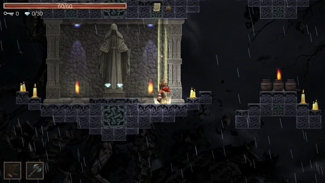 Trial by Viking thumbnail 3