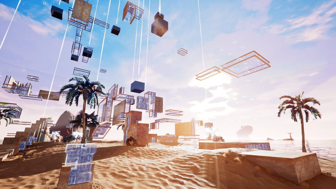 Downward thumbnail 5