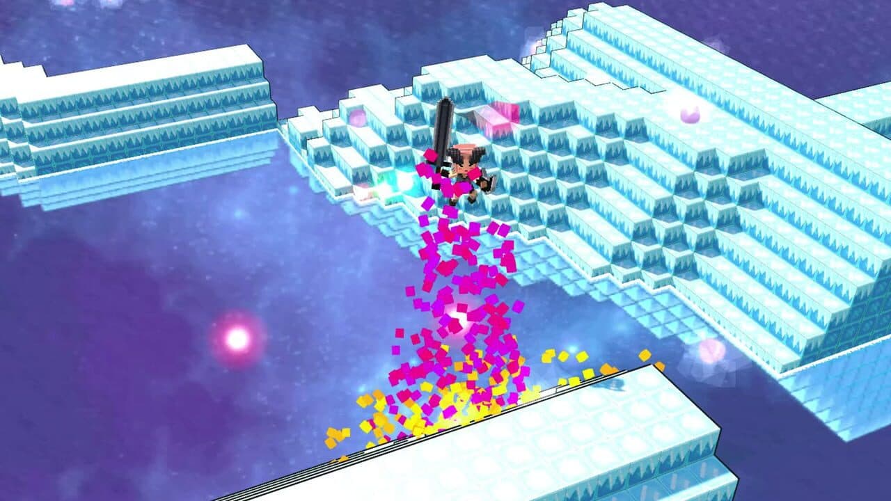 Achaem thumbnail 4