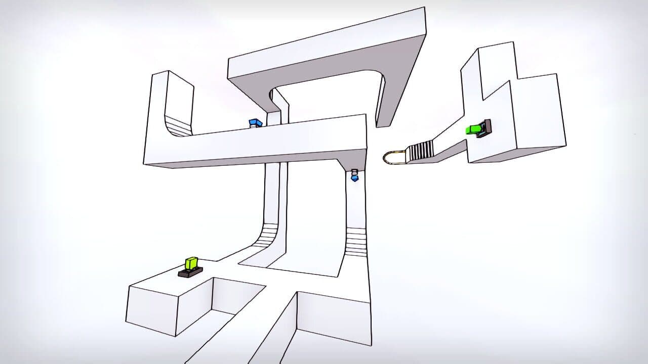 Disoriented thumbnail 5