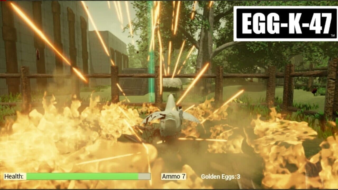 EggK47 thumbnail 3