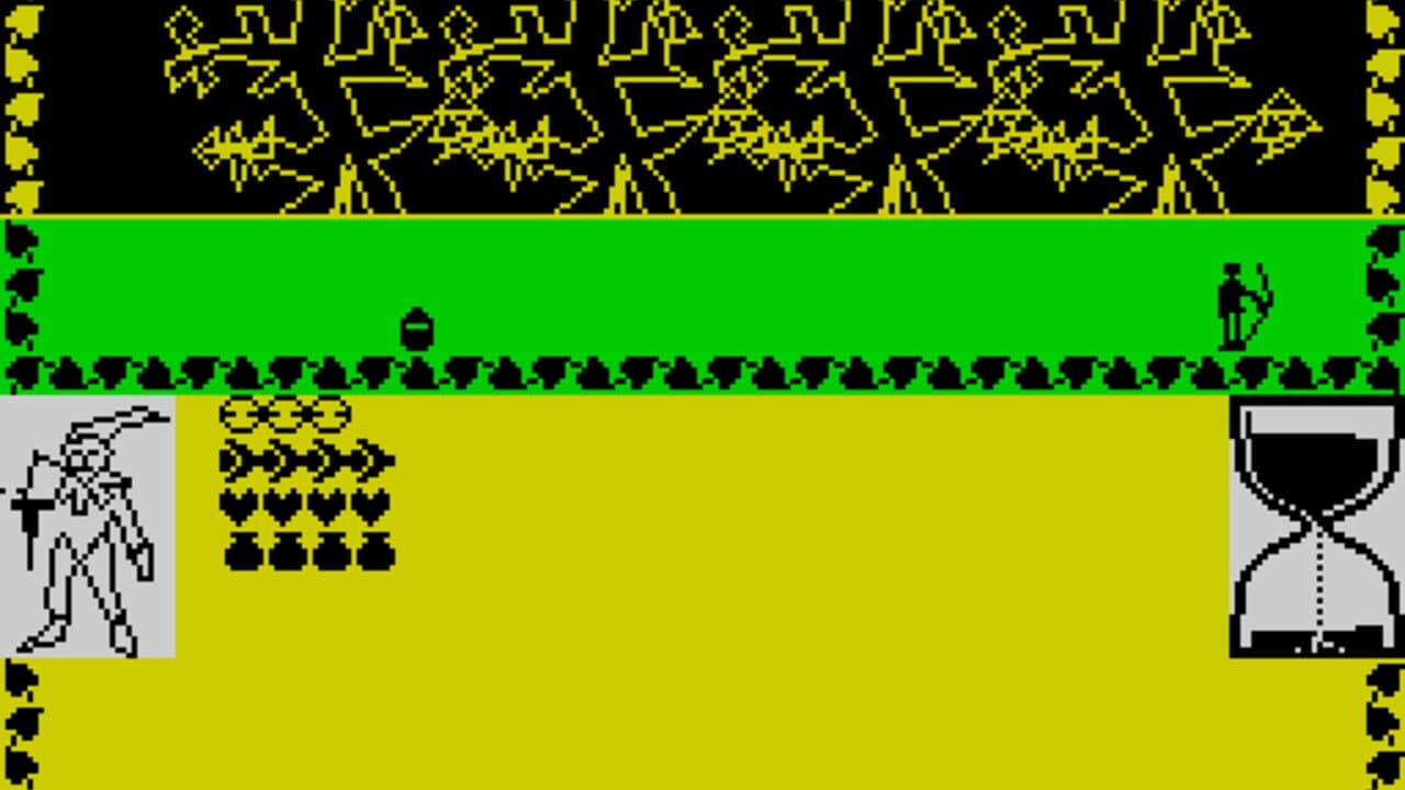 Talisman thumbnail 3