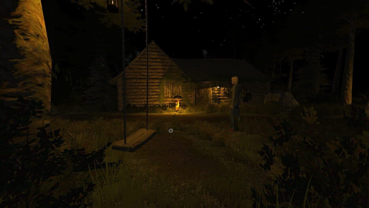 Long Night thumbnail 3