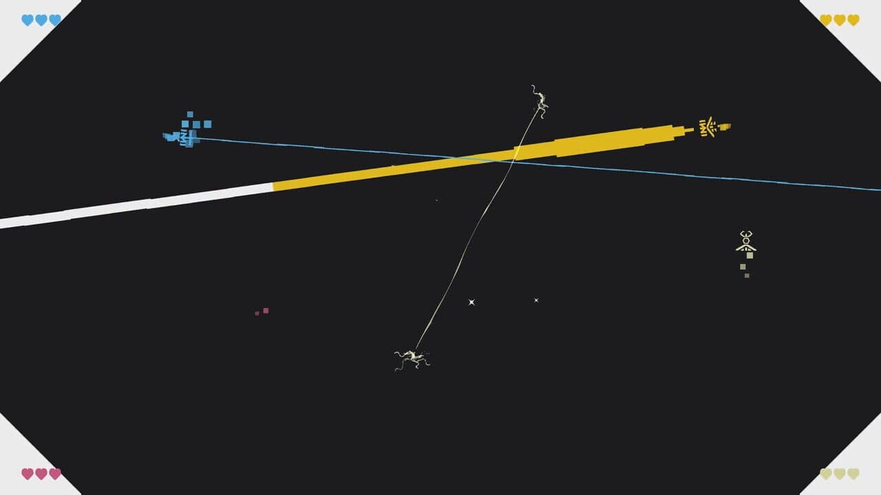 Astral Gun thumbnail 3