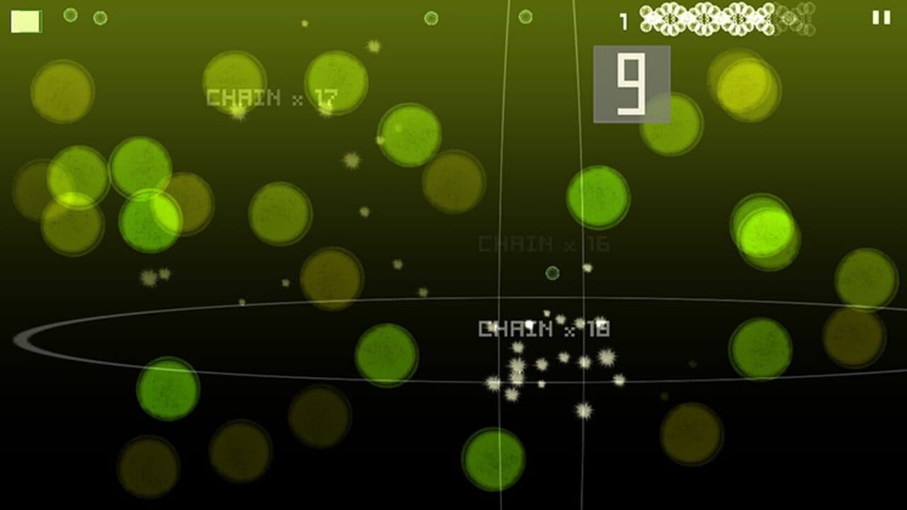 Nuclien thumbnail 8