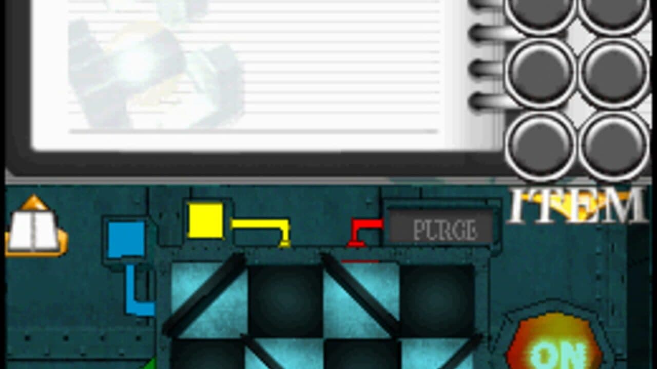 Escape Trick: The Secret of Rock City Prison thumbnail 4