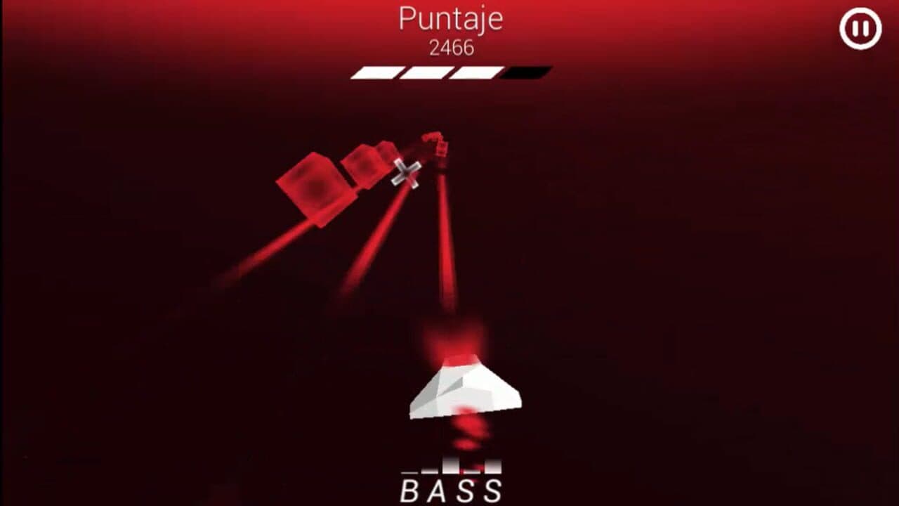 Bass Surf thumbnail 2