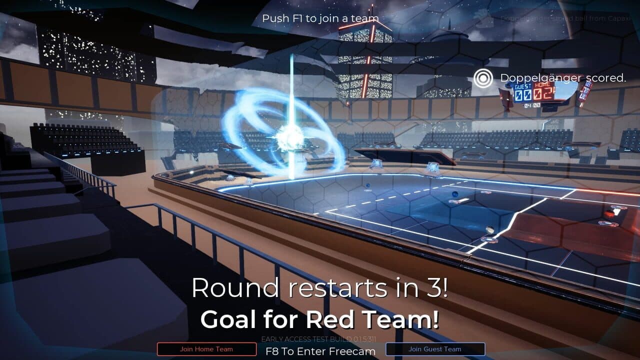Protoball thumbnail 6