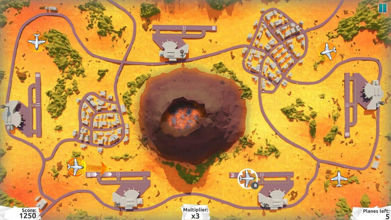 Land It! thumbnail 4