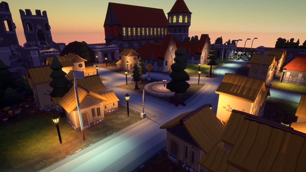 Tankrovia thumbnail 2