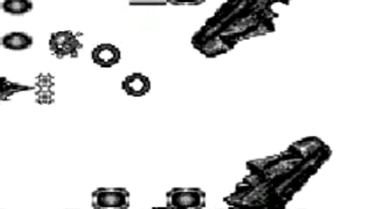 Nemesis thumbnail 2