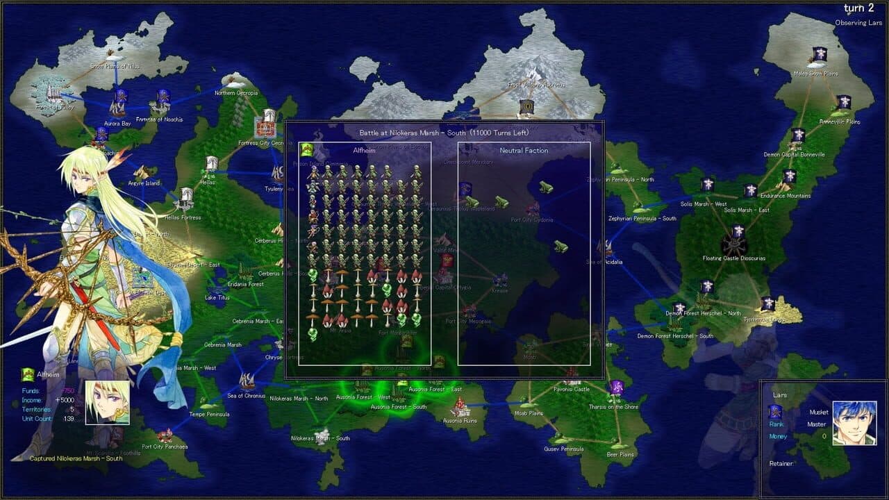 Lost Technology thumbnail 5