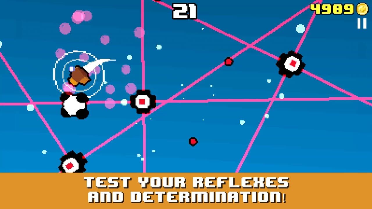 Smashy Bubble: Gotta Pop em All thumbnail 3