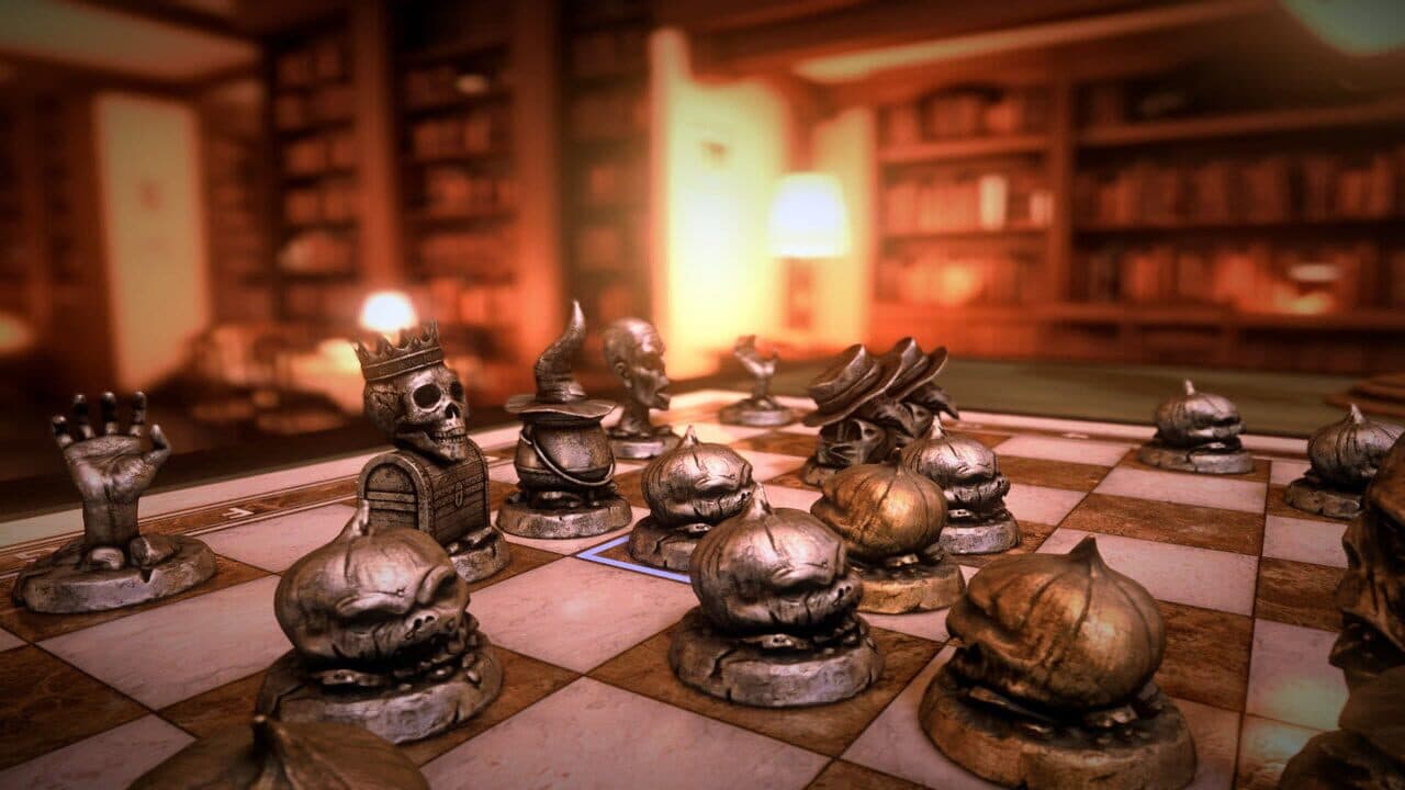Pure Chess thumbnail 3