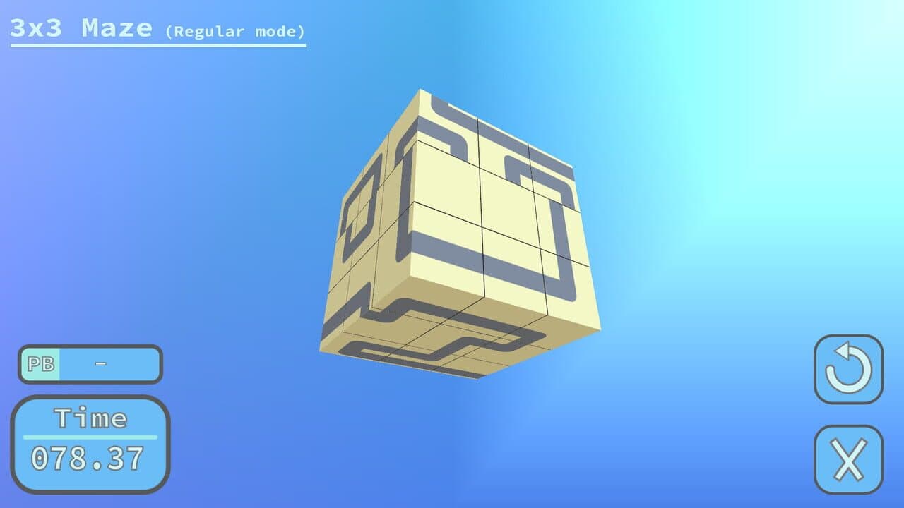 Cubeverse thumbnail 5