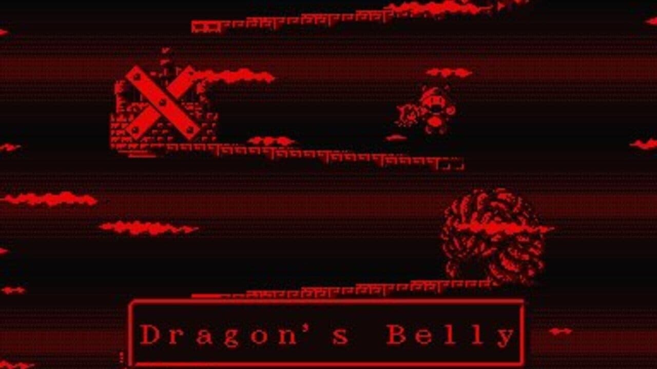 Jack Bros. thumbnail 7