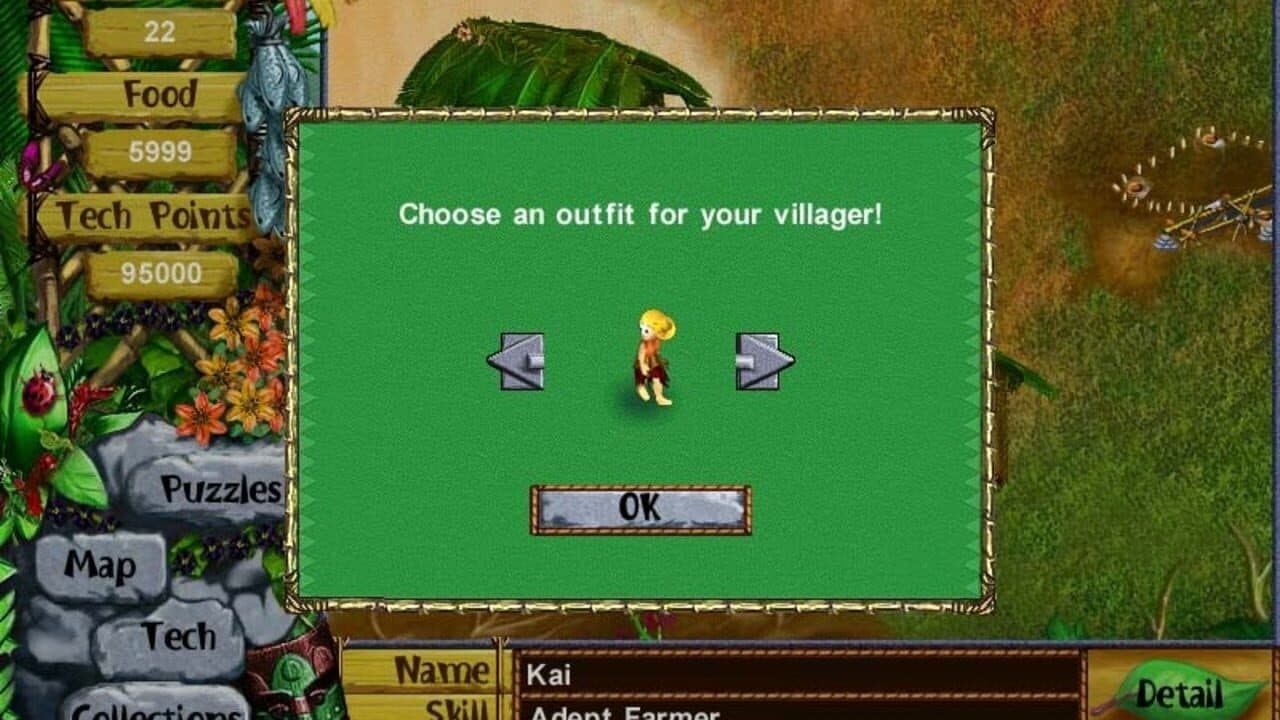 Virtual Villagers 2: The Lost Children thumbnail 3