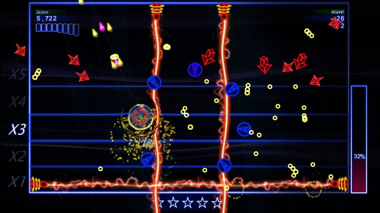 Hyper Bounce Blast thumbnail 5