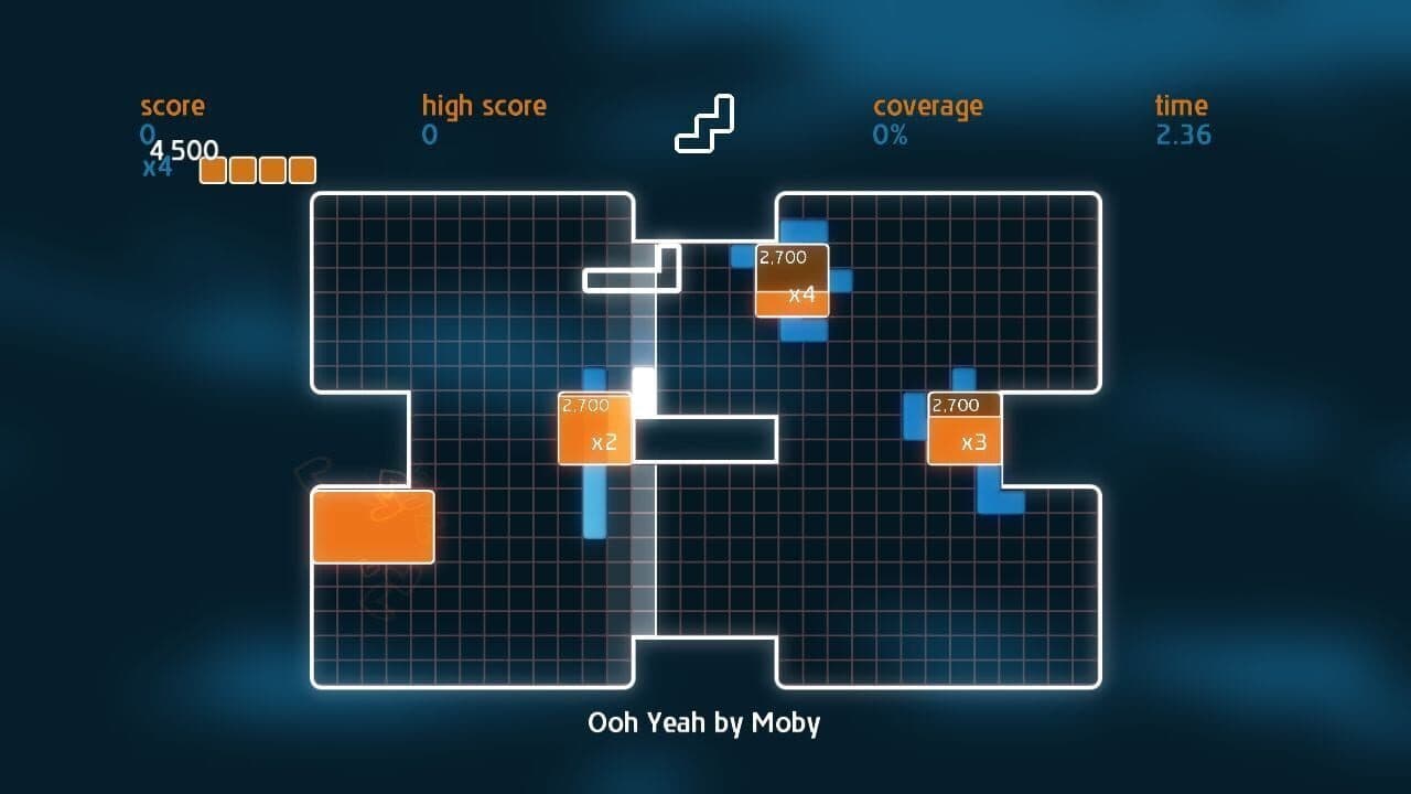 Chime thumbnail 5