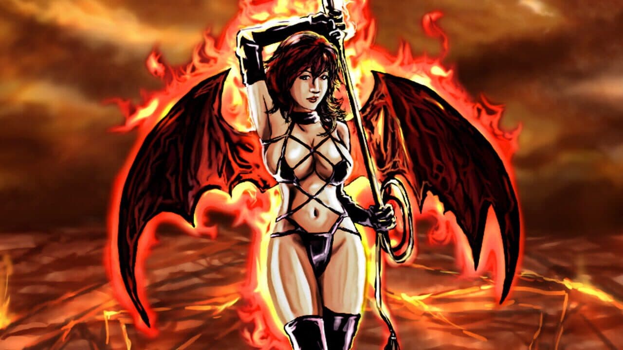 Age of Fear 2: The Chaos Lord thumbnail 5