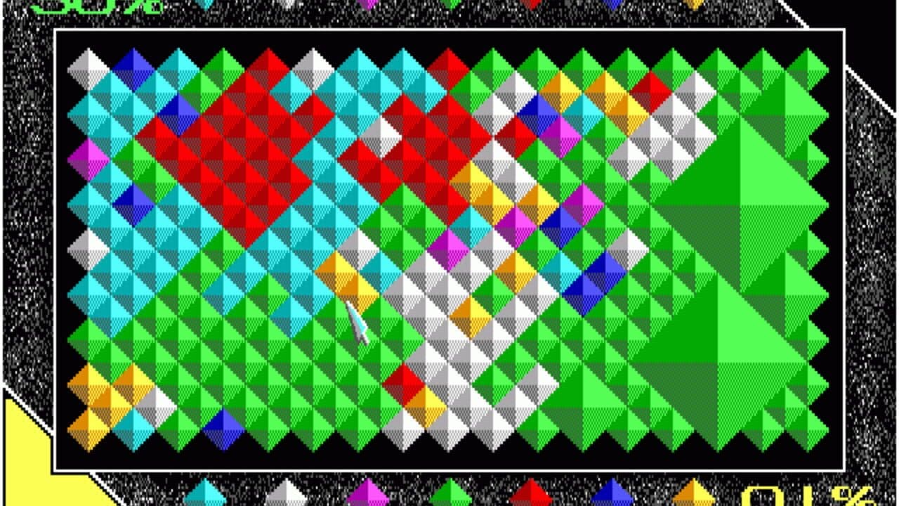 7 Colors thumbnail 3
