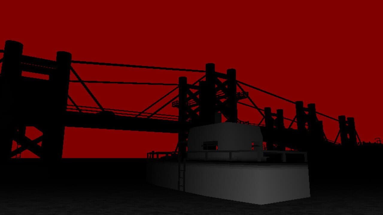 Into the Gloom screenshot 1