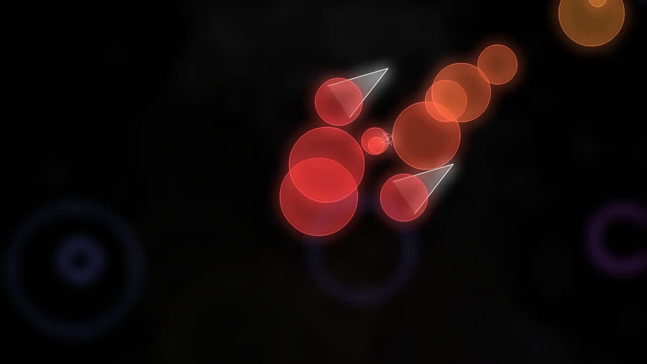 Captain Forever thumbnail 2