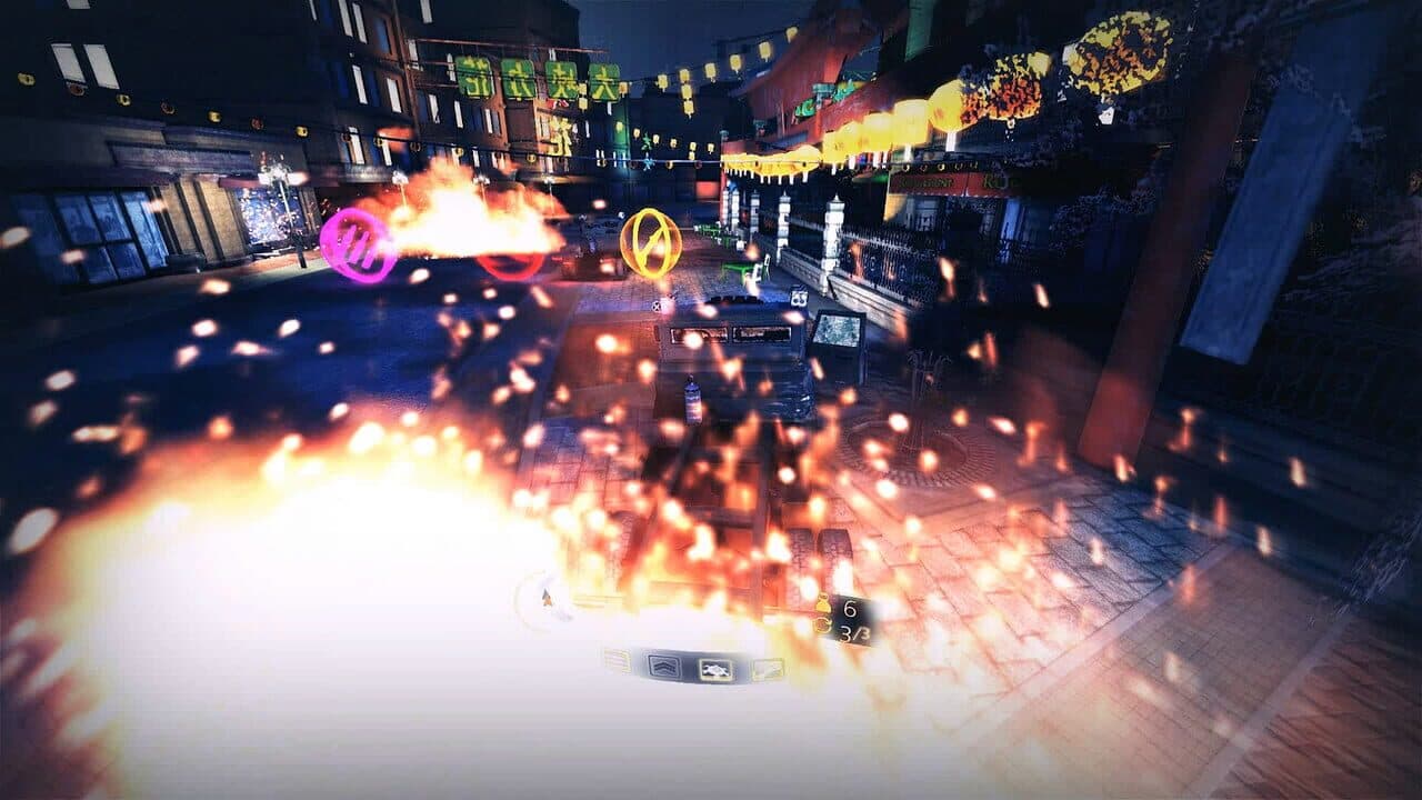 BattleTrucks thumbnail 5