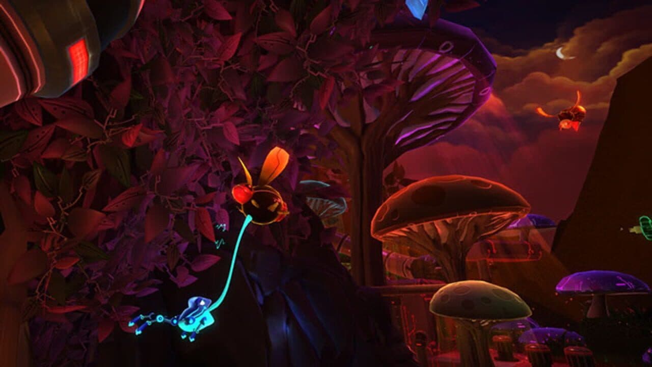 Mekazoo thumbnail 4