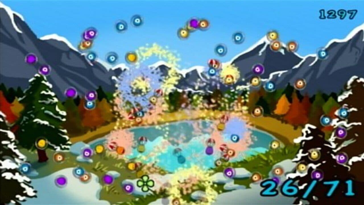 Sneezies thumbnail 4