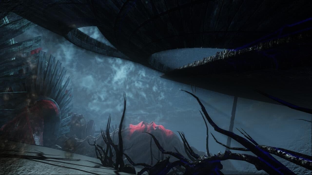 Cylne thumbnail 3