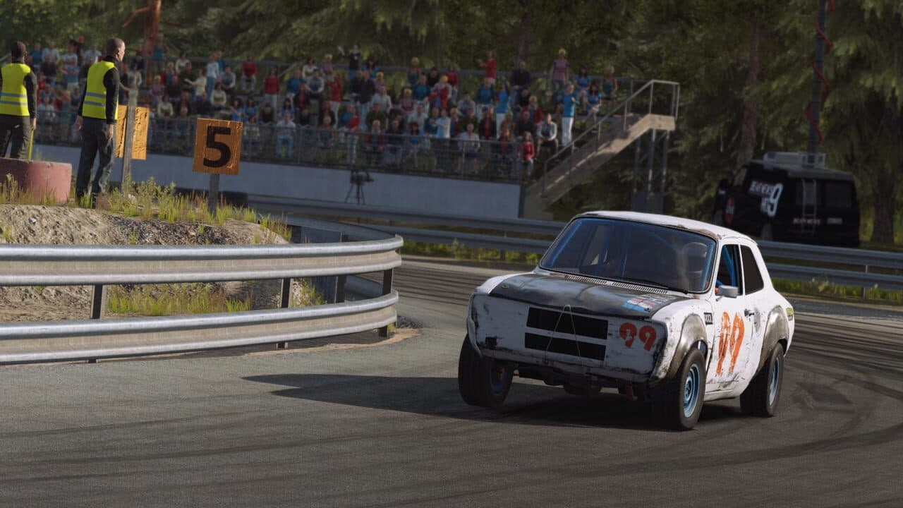 Wreckfest thumbnail 11