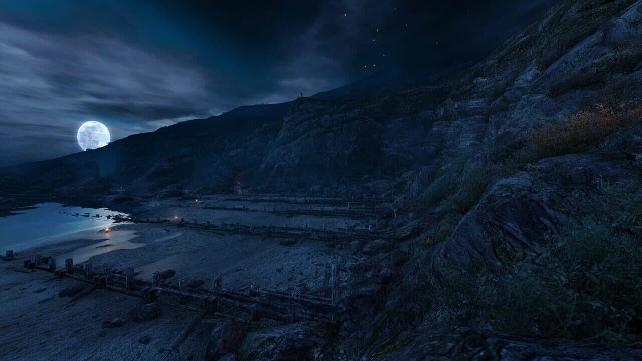Dear Esther thumbnail 5