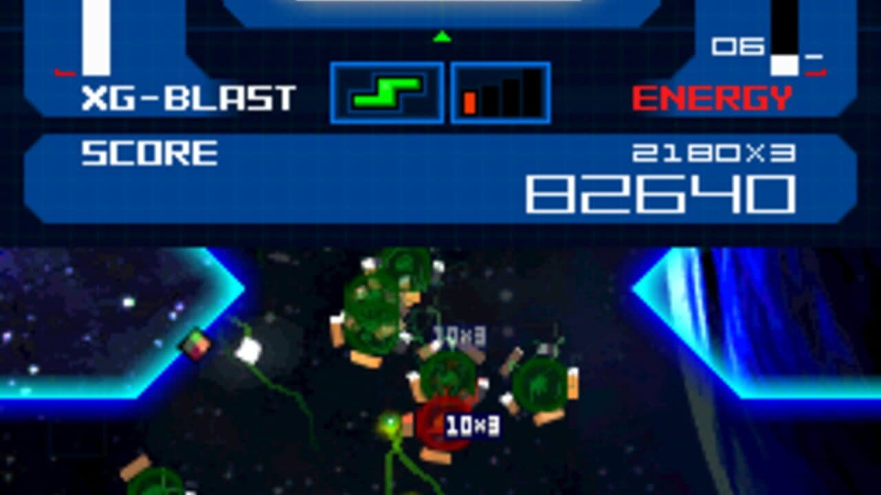XG Blast! thumbnail 9