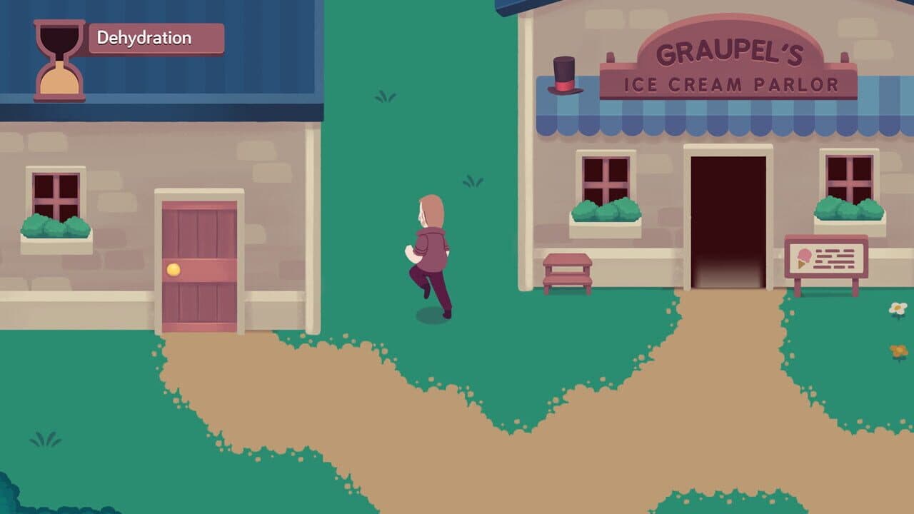 Merrily Perilly thumbnail 5