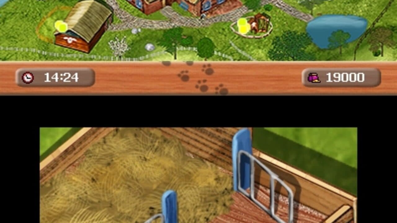 My Life on a Farm 3D thumbnail 5