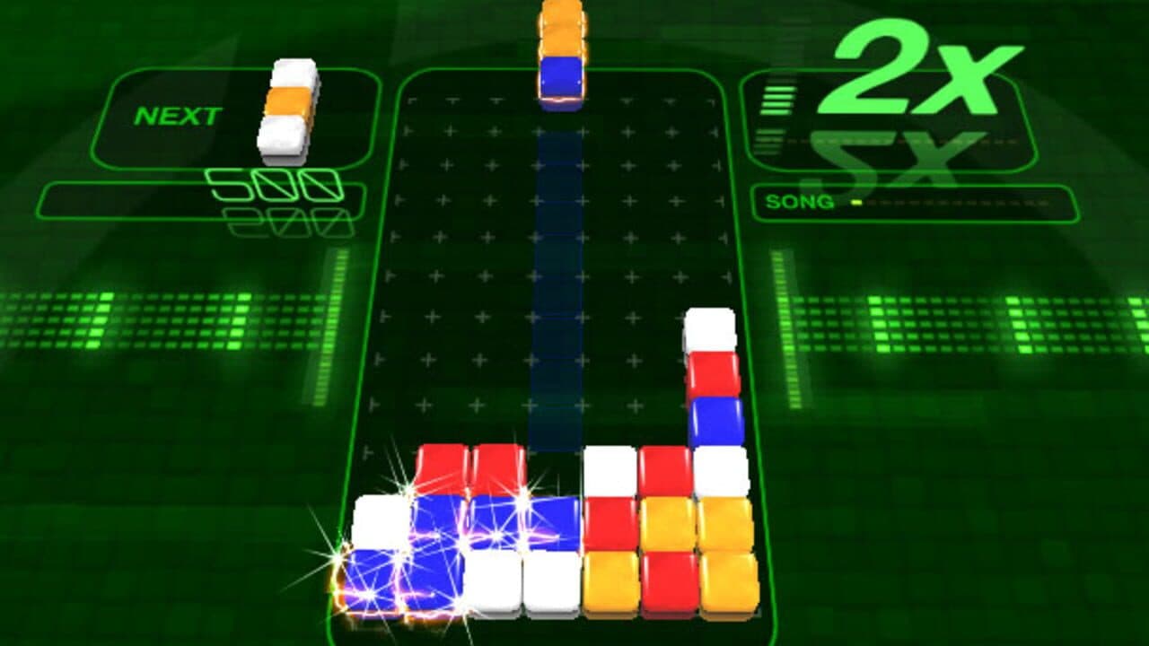 Groovin' Blocks thumbnail 2