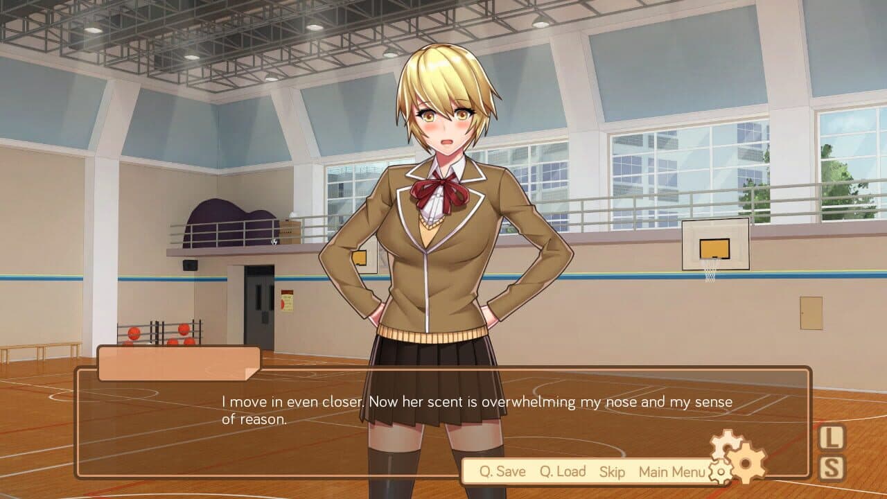 Analistica Academy thumbnail 8