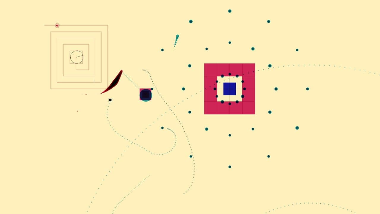 Soft Body thumbnail 2