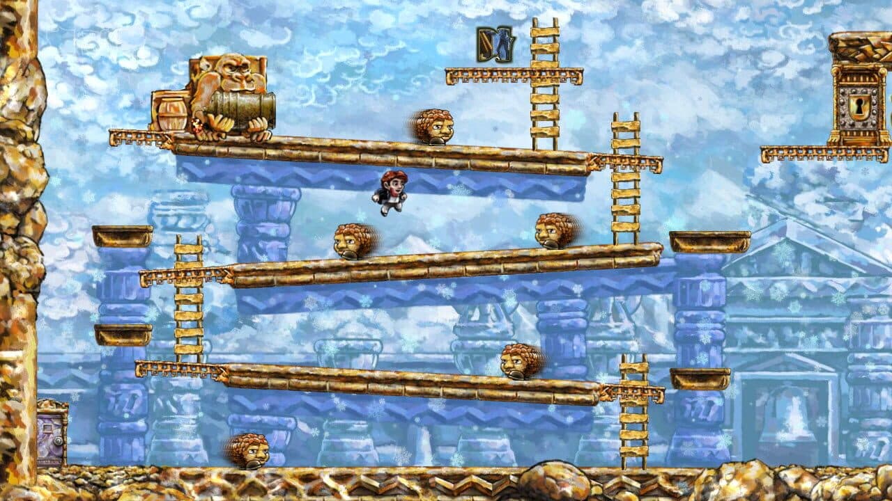 Braid thumbnail 2