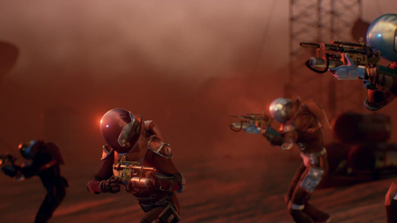 Rokh thumbnail 3