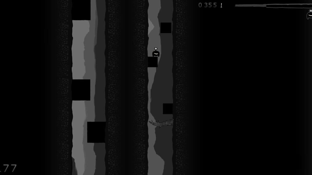 BlackEye thumbnail 5