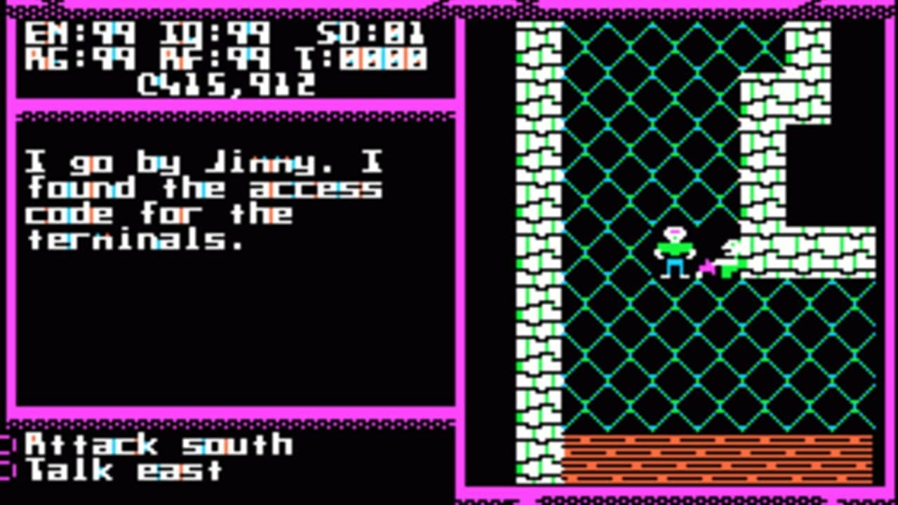 2400 A.D. thumbnail 2