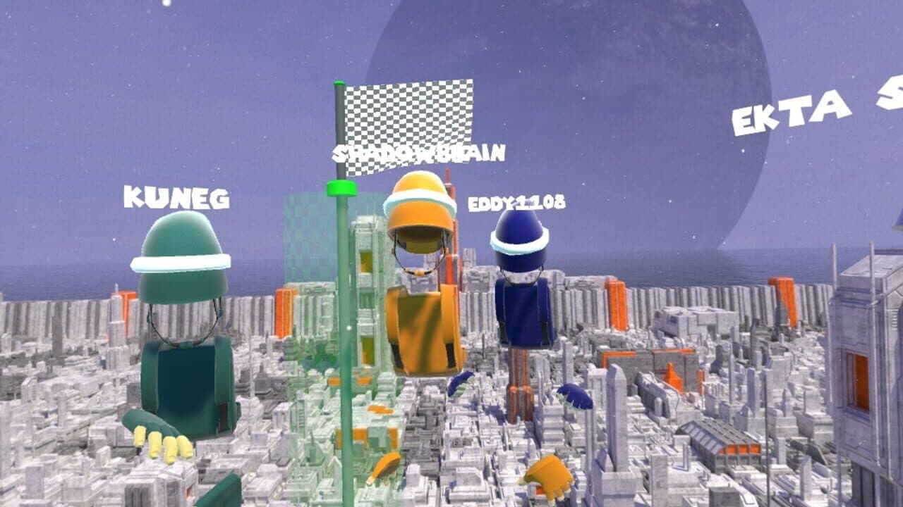 Climbey thumbnail 2