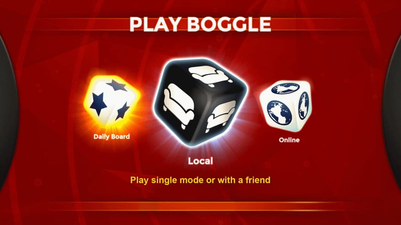 Boggle thumbnail 3