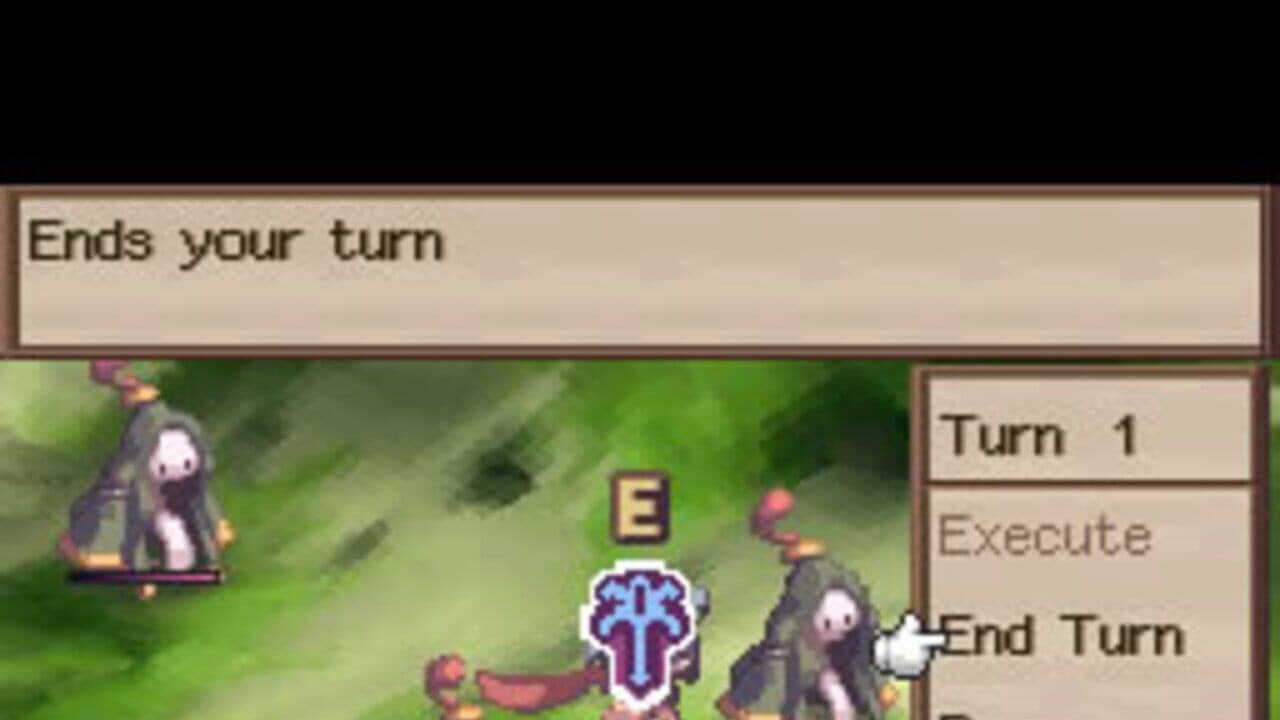Disgaea DS thumbnail 2