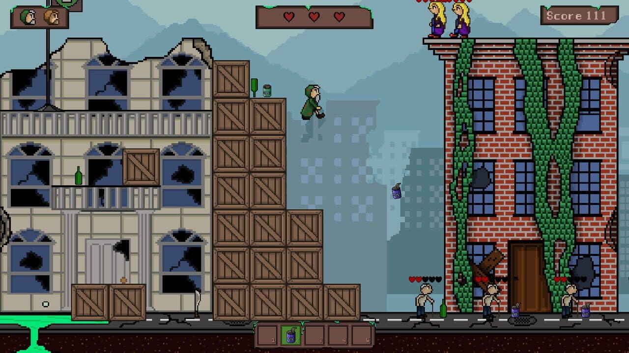 Homelesshood thumbnail 2