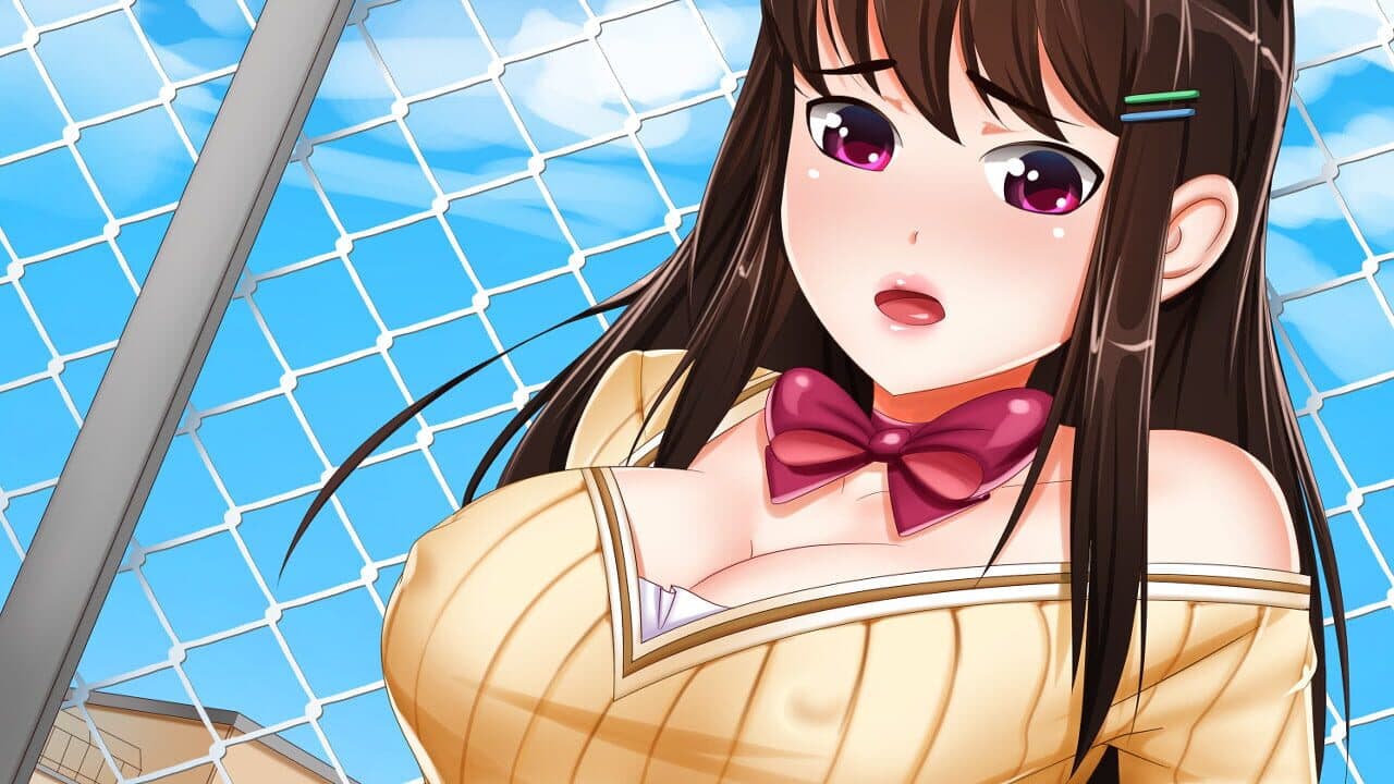Booty Calls thumbnail 4