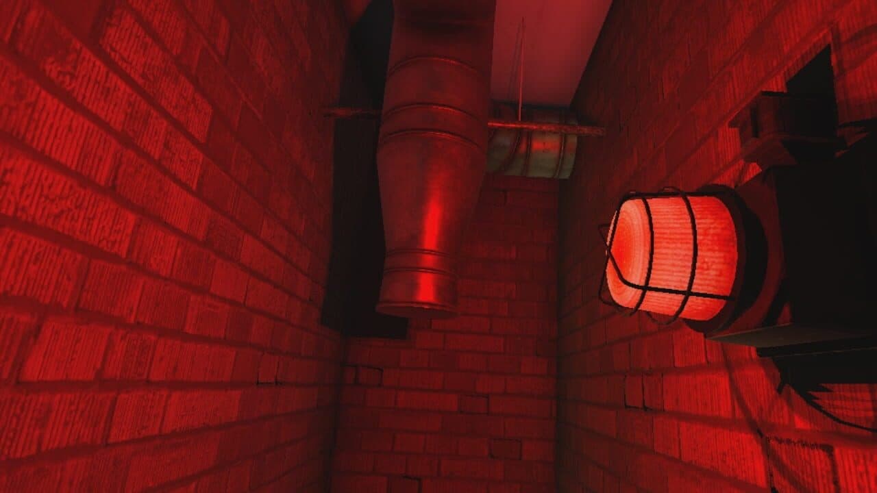 A Lost Room thumbnail 4