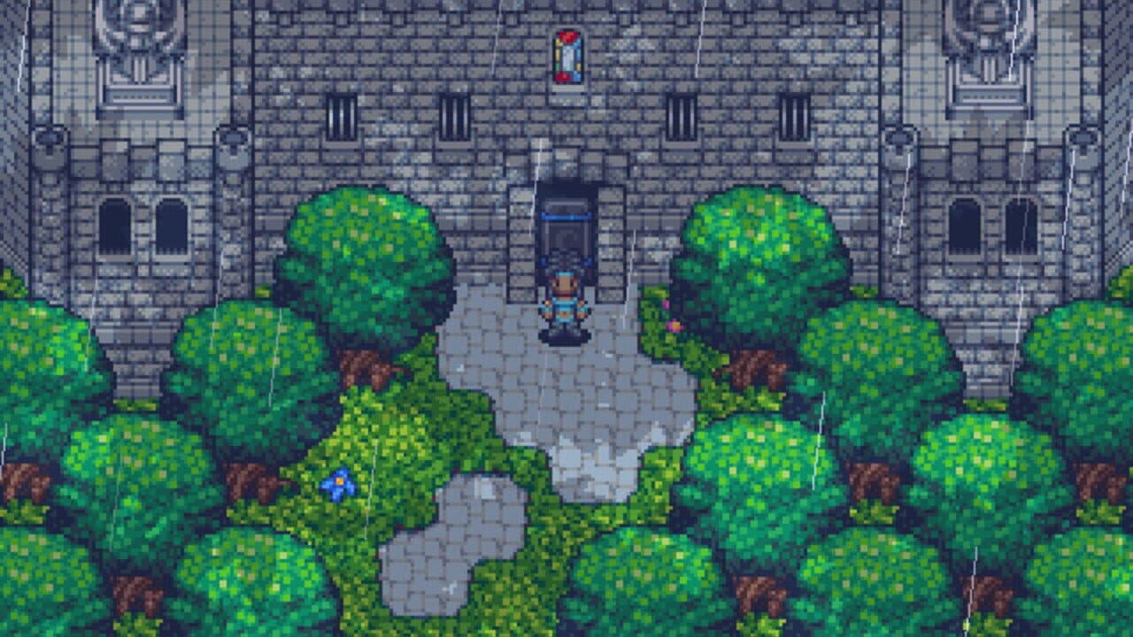 Tales Across Time thumbnail 4